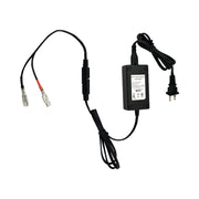 12V 12 Ah SLA Trade Show Battery Kit - step-1-dezigns