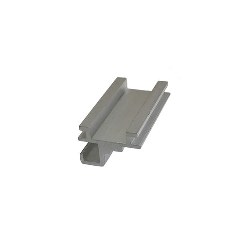 LED Arm Light Universal Mounting Clip - Step 1 Dezigns
