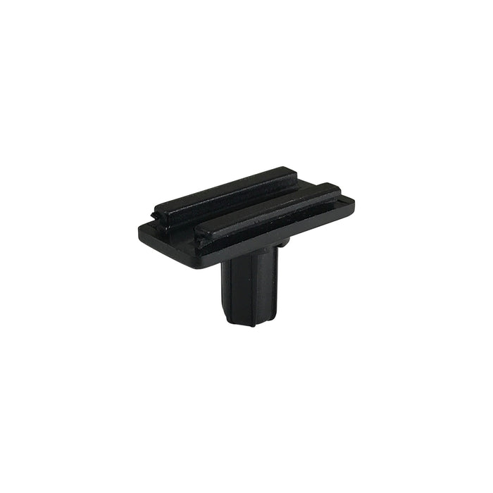 LED Arm Light Pop-Up Adapter Mounting Clip - Step 1 Dezigns
