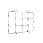 LED Arm Light Pop-Up X Mounting Clip - Step 1 Dezigns