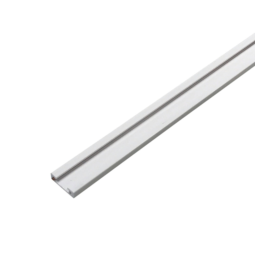 LED Display Case Spot Lights | Step 1 Dezigns