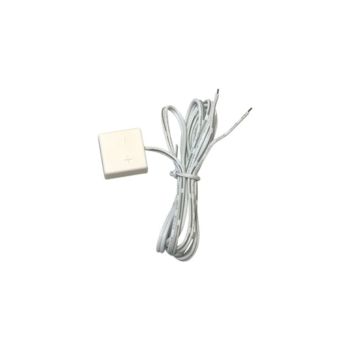 EL-Q10 LED Mini Track Adapters - Step 1 Dezigns