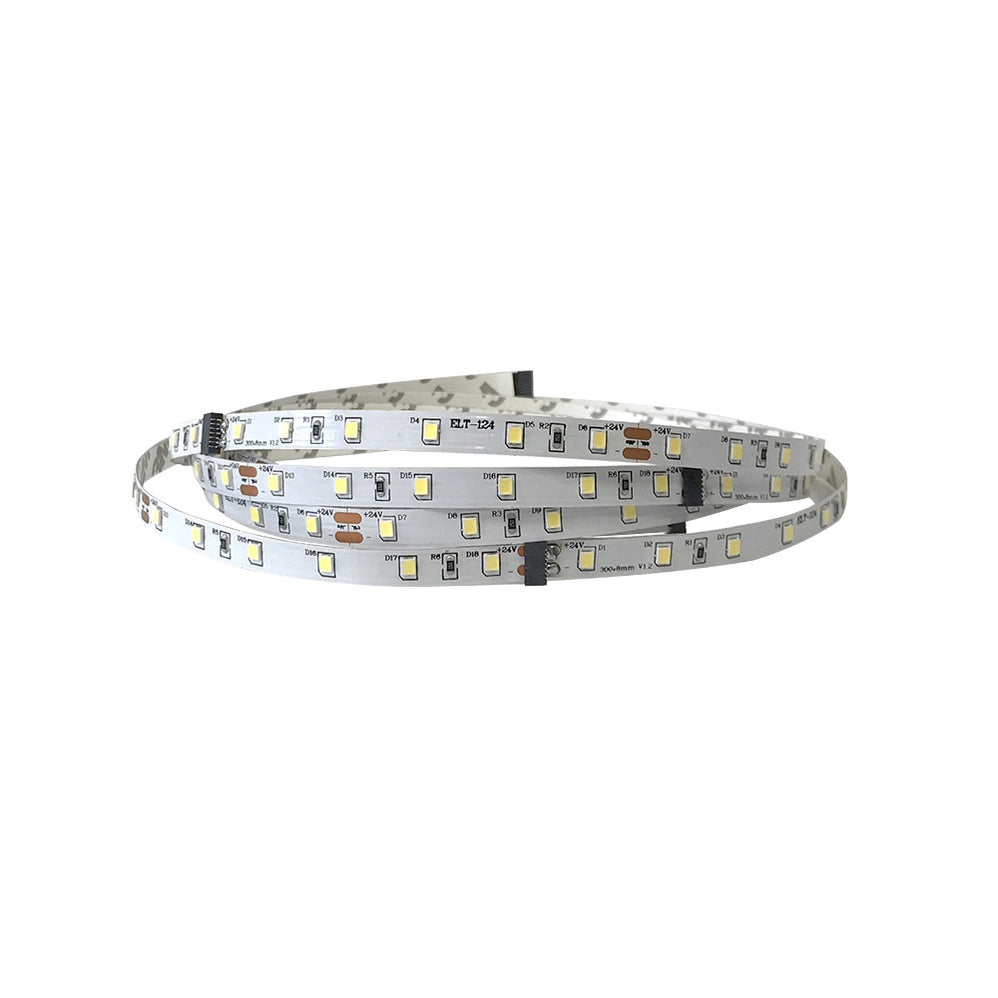 Flexible LED Single Color Strip Lights | Step 1 Dezigns