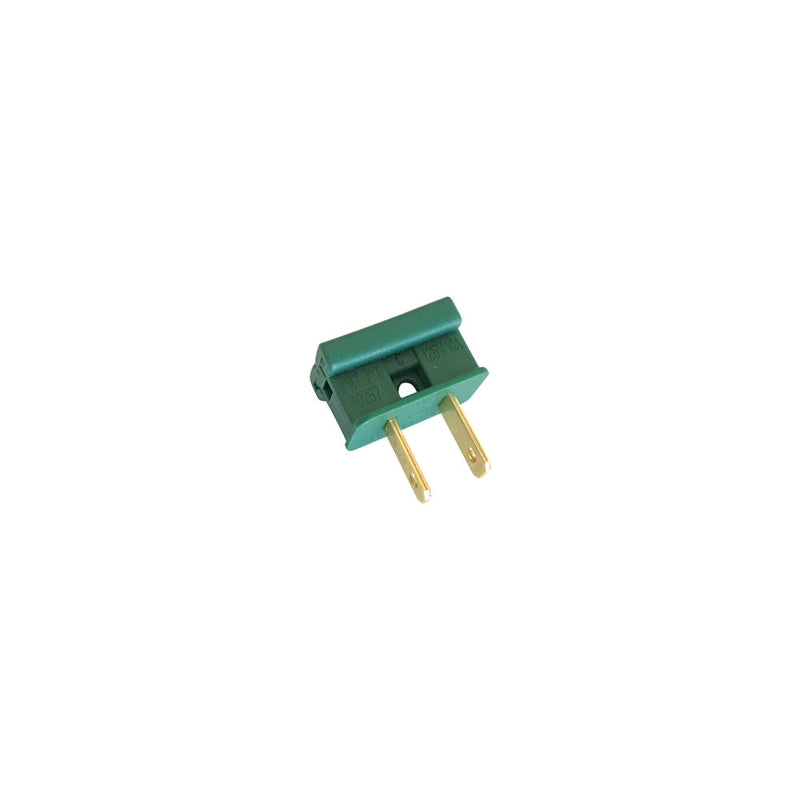 EL-E17-2000SOCX6/12 Stringer Light Slide-On Male or Female Plugs - step-1-dezigns