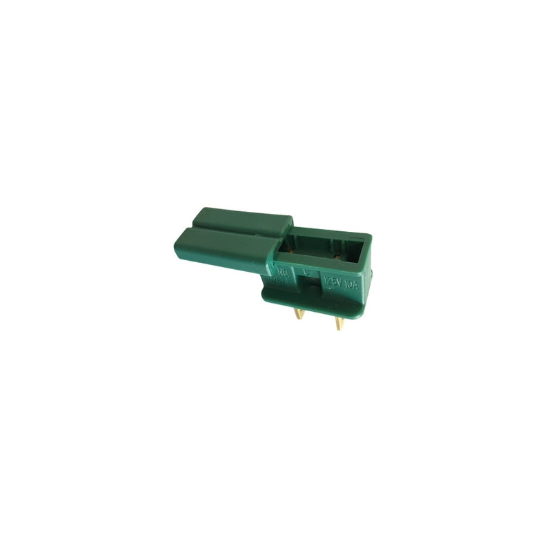 EL-E17-2000SOCX6/12 Stringer Light Slide-On Male or Female Plugs - step-1-dezigns