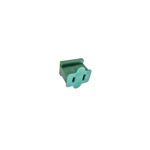 EL-E17-2000SOCX6/12 Stringer Light Slide-On Male or Female Plugs - step-1-dezigns