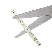 LED Ultra Density Tape Lights 24V DC 16 ft Reel - Step 1 Dezigns