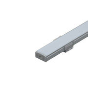 LED Slim Surface Aluminum Channel - Step 1 Dezigns