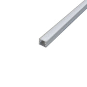 LED Mini Square Aluminum Channel - Step 1 Dezigns
