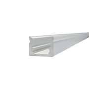 LED Mini Square Aluminum Channel - Step 1 Dezigns