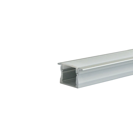 LED Aluminum Channel Systems