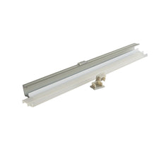 LED Deep Surface Aluminum Channel | Step 1 Dezigns