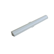 LED Angle 45 Aluminum Channel - Step 1 Dezigns