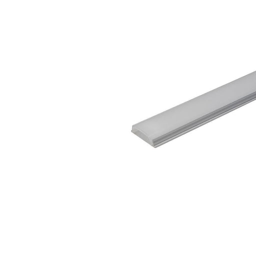 LED Flexible Aluminum Channel - Step 1 Dezigns
