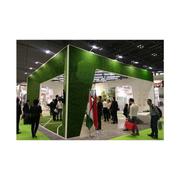 LED Linkable Display Arm Light - Step 1 Dezigns