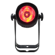 RGBW LED Saber Spot Light - step-1-dezigns