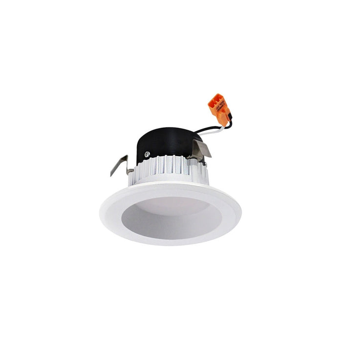 3 in. LED Round Downlights - step-1-dezigns