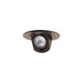 3 in. LED Round Pull-Down Downlights - step-1-dezigns