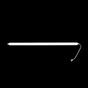 LED Saber Tube Lights 12V DC - Step 1 Dezigns