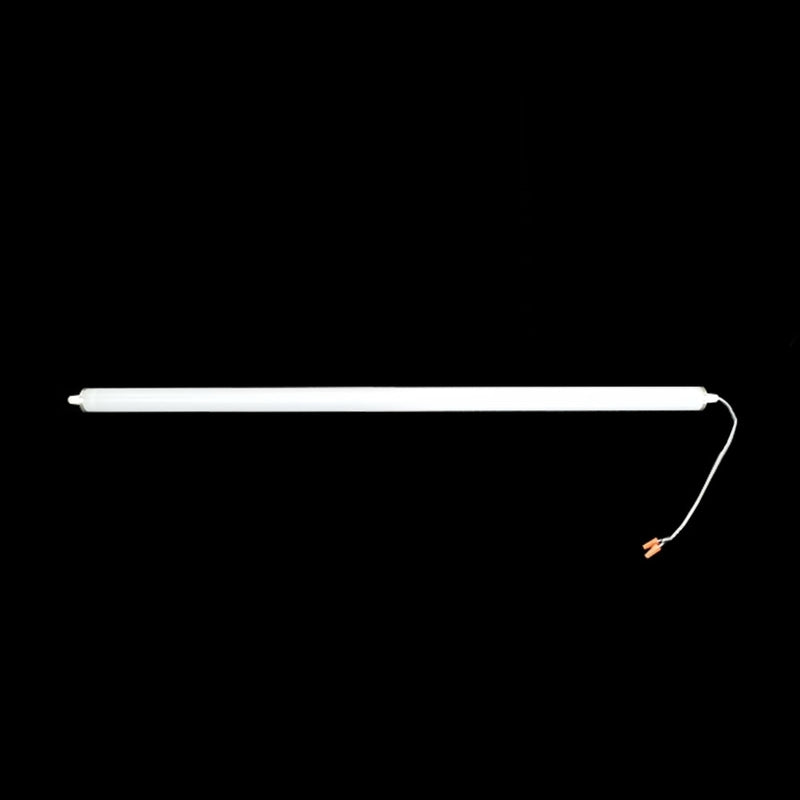 LED Saber Tube Lights 12V DC - Step 1 Dezigns