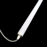 LED Saber Tube Lights 12V DC - Step 1 Dezigns