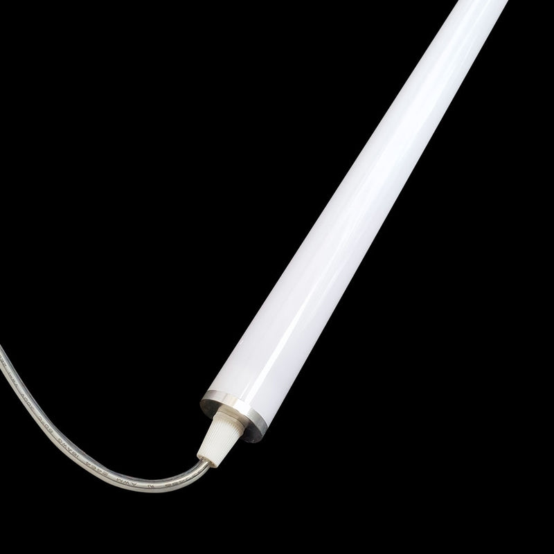 LED Saber Tube Lights 12V DC - Step 1 Dezigns