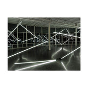 LED Saber Tube Lights 12V DC - Step 1 Dezigns