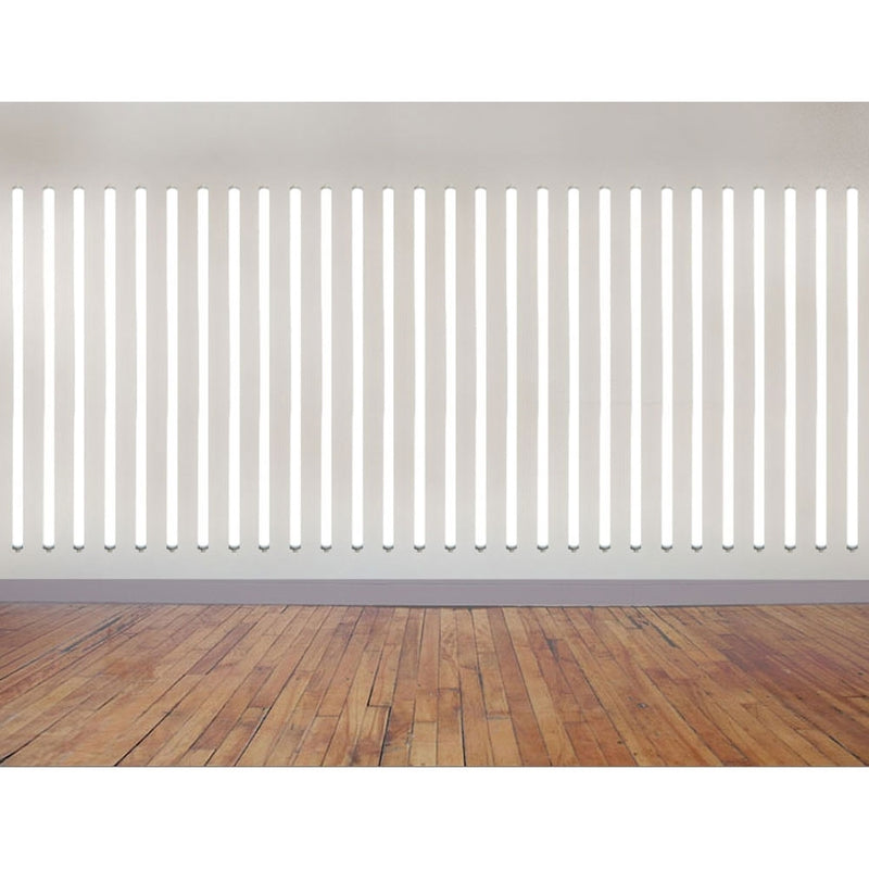 LED Saber Tube Lights 12V DC - Step 1 Dezigns