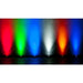 RGBAW+UV LED Mega Hex Par Light - step-1-dezigns