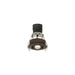 1 in. LED Round Gimbal Downlights - step-1-dezigns