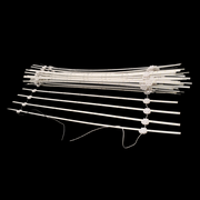 LED Ladder Lights 12V DC - Step 1 Dezigns