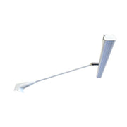 LED Linear Display Arm Light - Step 1 Dezigns