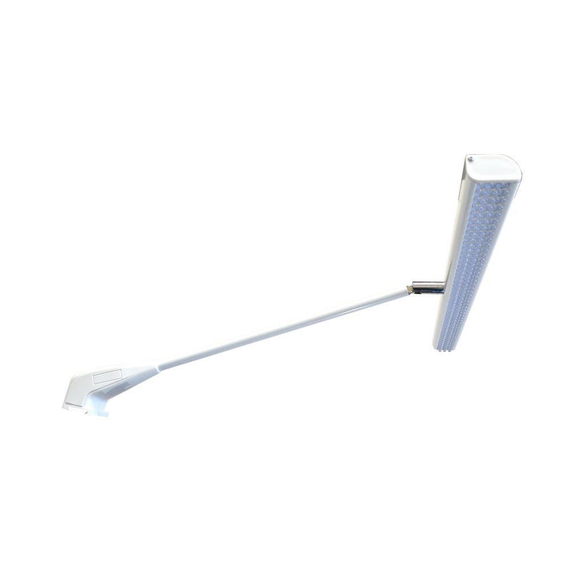 LED Linear Display Arm Light - Step 1 Dezigns