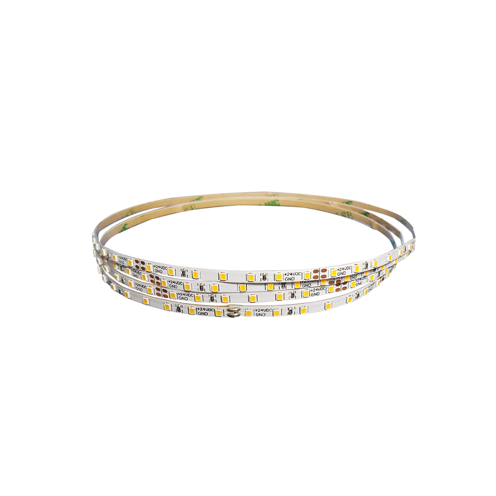 Flexible LED Single Color Strip Lights | Step 1 Dezigns