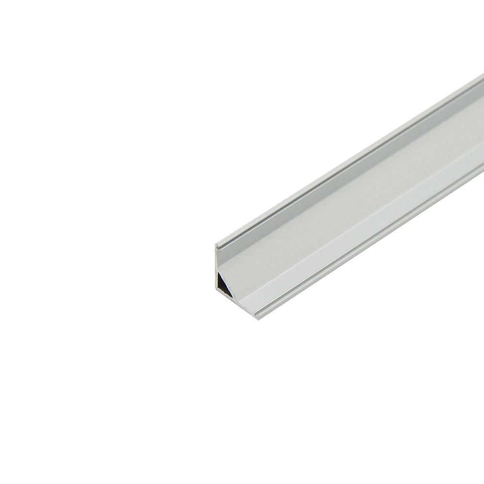 LED Aluminum Channel Systems | Step 1 Dezigns
