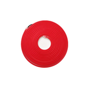 LED Single Color Mini Flex Neon Lights 12V DC 12 in - Step 1 Dezigns