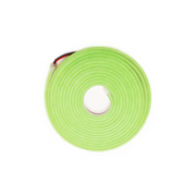 LED Single Color Mini Flex Neon Lights 12V DC 12 in - Step 1 Dezigns