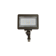 LED Knuckle Mount Slim Flood Light - step-1-dezigns