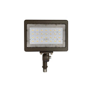 LED Knuckle Mount Slim Flood Light - step-1-dezigns