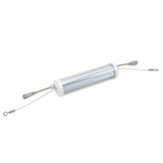 LED Cube Light - Step 1 Dezigns