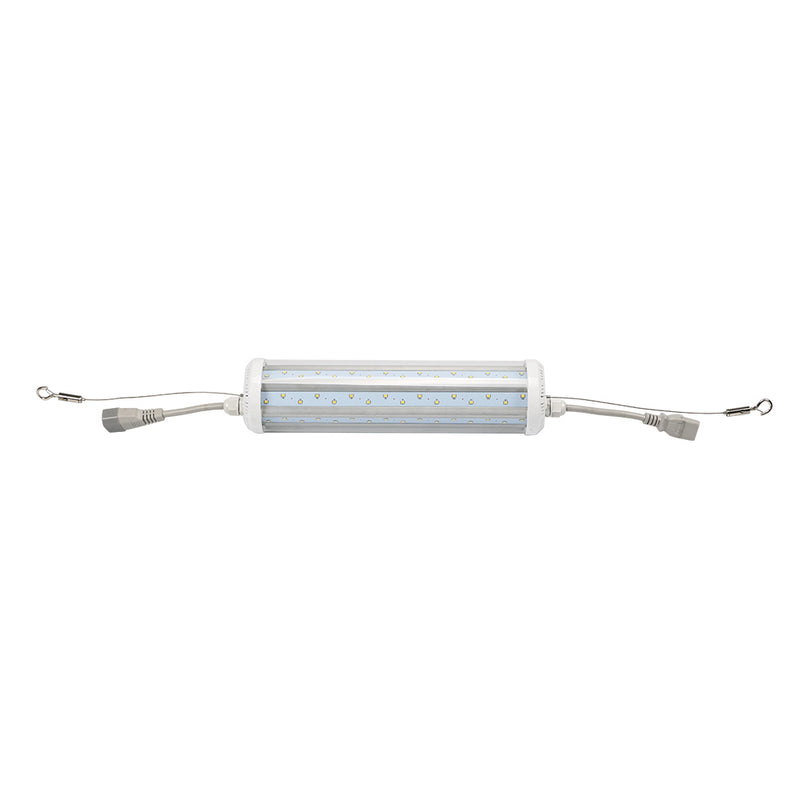 LED Cube Light - Step 1 Dezigns