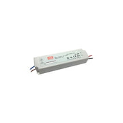 12V DC LED Hardwire Constant Voltage Drivers - Step 1 Dezigns
