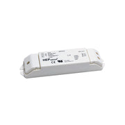 24V DC LED Hardwire Constant Voltage Drivers - Step 1 Dezigns