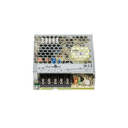 24V DC LED Open Frame Constant Voltage Drivers - Step 1 Dezigns