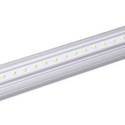 LED T5 Integrated Light Bar 120V AC - Step 1 Dezigns