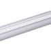 LED T5 Integrated Light Bar 120V AC - Step 1 Dezigns