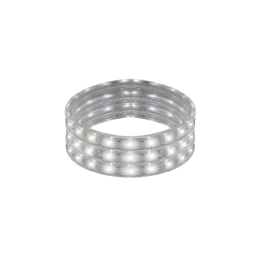 Flexible LED Single Color Strip Lights | Step 1 Dezigns