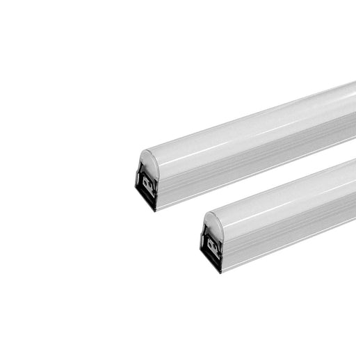 LED Micro T5 Integrated Light Bars 120V AC - Step 1 Dezigns