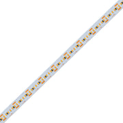 LED Ultra Density Tape Lights 24V DC 16 ft Reel - Step 1 Dezigns