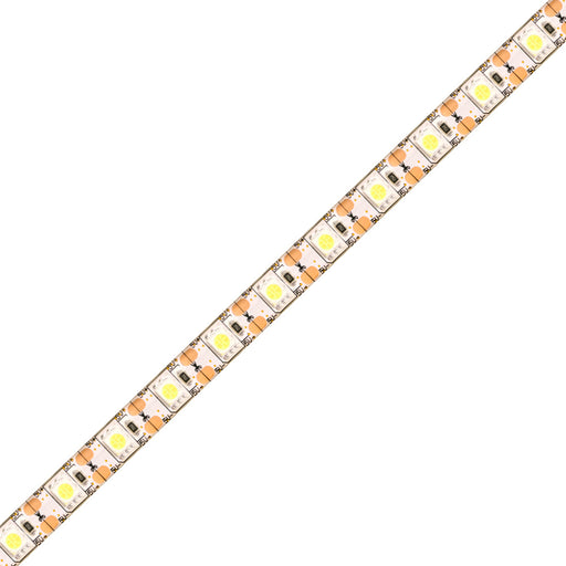 LED Battery Powered Tape Light Kit - Step 1 Dezigns